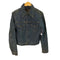 リーバイス Levis 70767-08 95年07月製 デニムジャケット レディース  40
